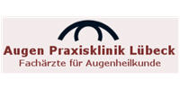 Wartungsplaner Logo Augen Praxisklinik LuebeckAugen Praxisklinik Luebeck